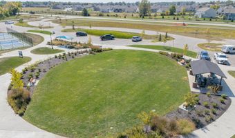 3669 Chalmers Dr, Bargersville, IN 46106