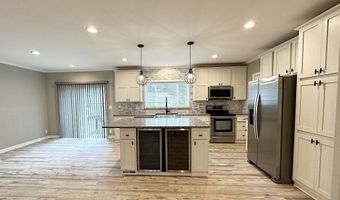 61170 Chuckanut Dr, Bend, OR 97702