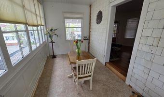 43 N Laclede Pl, Atlantic City, NJ 08401