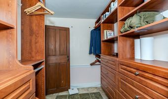 678 N Main, Attleboro, MA 02703