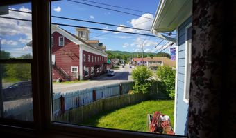 8 Birch St, Brighton, VT 05846