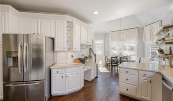 14124 Hopewell Rd, Alpharetta, GA 30004
