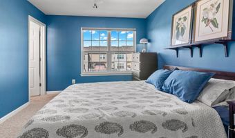 1342 MILLAR Rd, Aberdeen, MD 21001