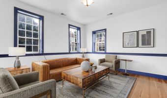 28 POTOMAC St, Boonsboro, MD 21713