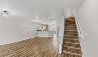 194 Matthew Paul Way #3, Anchorage, AK 99504