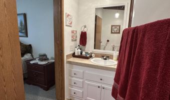 1632 Lakeview Dr, Alpena, MI 49707