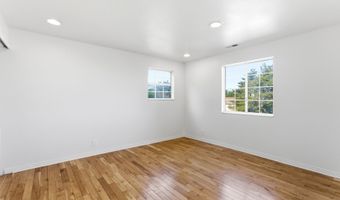 3463 S 400 E, Bountiful, UT 84010