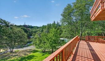 7130 Highway 66, Ashland, OR 97520