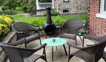 300 MATTISON Ave, Ambler, PA 19002