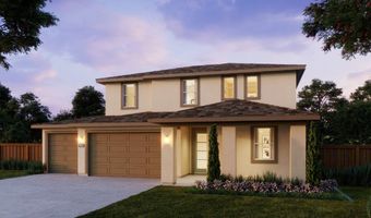 1202 Spur Way Plan: Kingsbury Estates Residence 4, Gardnerville, NV 89410