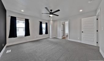 2391 Homewood Dr, Ammon, ID 83406