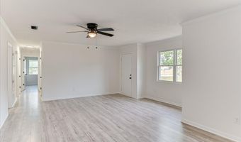 2346 Fieldcrest Rd, Augusta, GA 30906