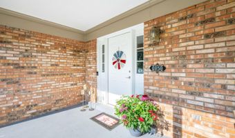 6958 Wetheridge Dr, Anderson Twp., OH 45230