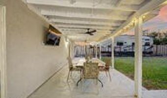 1435 N TAMARISK Dr, Chandler, AZ 85224
