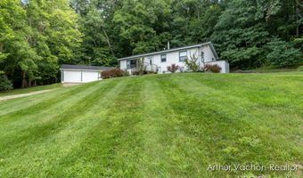 9089 Fulton St E, Ada, MI 49301
