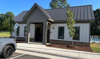 1801 Stroup St, Apex, NC 27502