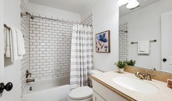 7106 EXETER Rd, Bethesda, MD 20814