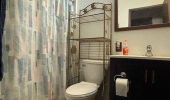 900 Bonner St, Alturas, CA 96101