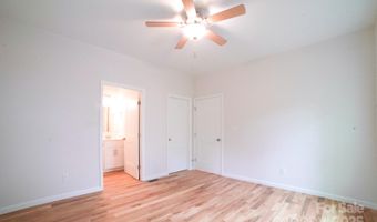 11 Berry Crest Ln, Arden, NC 28704