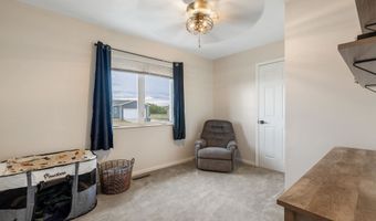 474 Stealth Ln, Box Elder, SD 57719