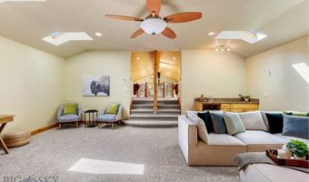341 Laurel Ranch Rd, Bozeman, MT 59715