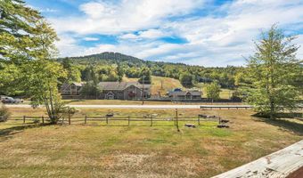3 River Run Dr A, Bartlett, NH 03812