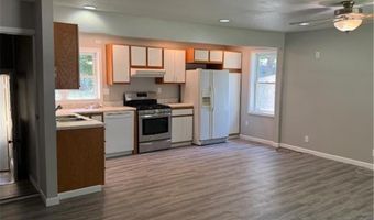 260 Maple St N, Balaton, MN 56115
