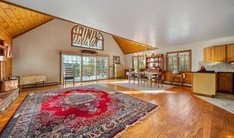 265 Heino Rd, Acworth, NH 03601