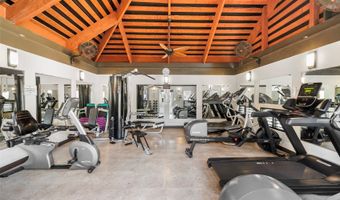 500 Lunalilo Home Rd 26L, Honolulu, HI 96825