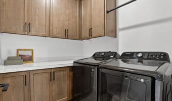 826 SE 37TH St, Battle Ground, WA 98604