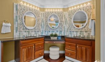 3430 Southbluff Cir, Anchorage, AK 99515