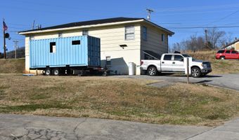 175 Lakeshore Dr, Bean Station, TN 37708