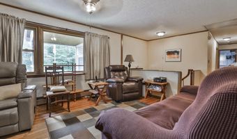 1 Martinson Ln, Allenstown, NH 03275