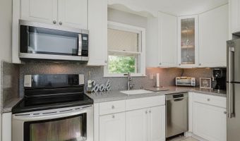 2706 TERRA VISTA Dr, Baldwin, MD 21013