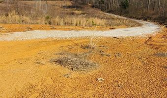 85 6+/- Acres County Road 2291, Booneville, MS 38829