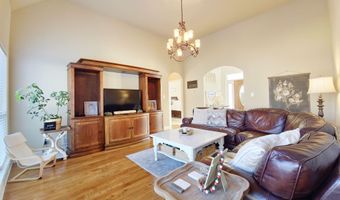 138 COLTON Rdg, Atoka, TN 38004