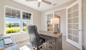 2091 Hickeys Creekside Dr, Alva, FL 33920