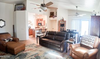 1569 W Cottonwood Canyon Dr, Benson, AZ 85602