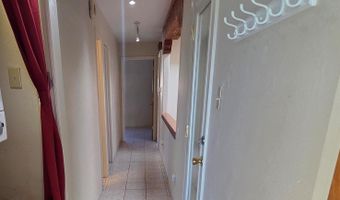 3525 Thunder Rd, Alamogordo, NM 88310