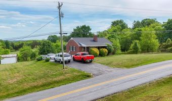 2663 Dearing Ford Rd, Altavista, VA 24517