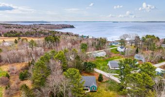 4 Highview Ter, Belfast, ME 04915