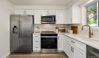 2999 N Cribbens Ave, Boise, ID 83713
