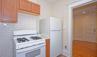 7 Wilbur St, Albany, NY 12202