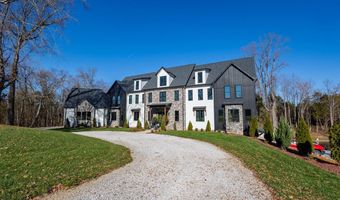 9154 Woodburn Allen Springs Rd, Alvaton, KY 42122