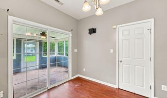 30 Hunters Way, Angier, NC 27501