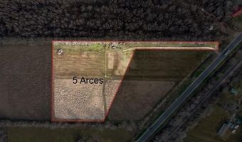 9923 HIGHWAY 1 Hwy, Alexandria, LA 71302