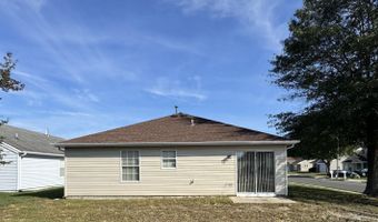 1 Poplar Ct, Barnegat, NJ 08005