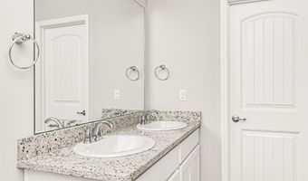4413 Napa Way, Baton Rouge, LA 70817