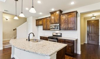 1167 Wiltshire Dr, Allen, TX 75013