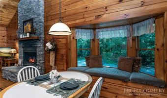 4533 Laurel Creek Rd, Banner Elk, NC 28604